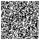 QR code with Rivers Edge Rv Resort contacts