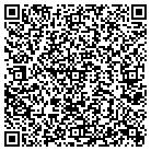 QR code with Aaa 1 Sprinkler Systems contacts