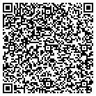 QR code with Village on the Lochs contacts