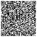 QR code with New Image Laser & Medical Spa contacts