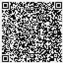 QR code with Fountain House Park contacts