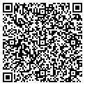QR code with Spa Parisian contacts
