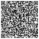 QR code with Cabinet Tech, LLC contacts