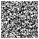 QR code with Grandview Food & Drug Outlet contacts