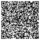 QR code with Bush's Chicken contacts
