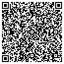 QR code with Covington Storage & Supply contacts