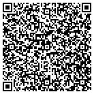 QR code with Cresent Storage Center contacts