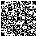 QR code with Orimar Productions contacts