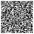 QR code with Doc's Mini Storage contacts