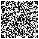 QR code with Acropolis Kitchen Cabinets contacts