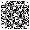 QR code with Chicken House Plus contacts