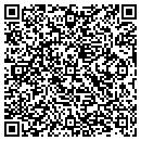 QR code with Ocean Spa & Salon contacts