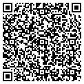 QR code with Reflexology Plus contacts