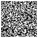 QR code with Simonson Venture Inc contacts