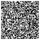 QR code with Fox Creek Mobile Home Park contacts