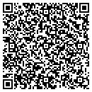 QR code with Quik Stor Storage contacts