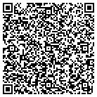 QR code with Haynes Mobile Home Park contacts