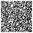 QR code with Maverick Tool Die contacts