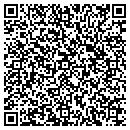 QR code with Store & Lock contacts