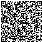 QR code with Trails End Mini Storage contacts