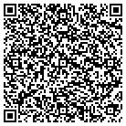 QR code with Sharpe's Department Store contacts