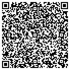 QR code with Tall Pines Mobile Home Park contacts