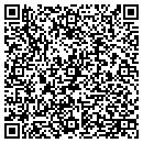 QR code with Amiercan Portable Storage contacts