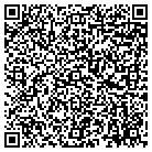 QR code with Amsoil Distribution Center contacts