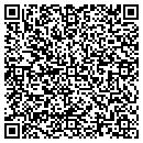QR code with Lanham Cycle & Turf contacts