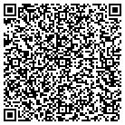 QR code with Eternity Medical Spa contacts
