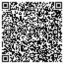 QR code with Sunny Meadow Estates contacts