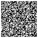 QR code with Discounted Tools contacts