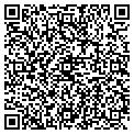QR code with Ac Services contacts