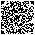 QR code with Impression Salon contacts