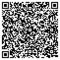 QR code with Jamayco contacts