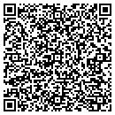 QR code with Michael J Erwin contacts