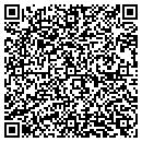 QR code with George Kent Music contacts