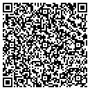 QR code with Rst International contacts