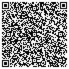 QR code with I-105 Secure Storage LLC contacts