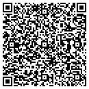 QR code with Guitar Works contacts