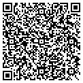 QR code with Tmd Tools Inc contacts