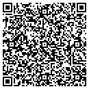 QR code with Kathrens Rj contacts