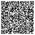 QR code with Paw Spa contacts