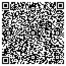 QR code with Millar's Rv Storage contacts