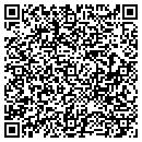 QR code with Clean Cut Tool Inc contacts