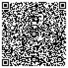 QR code with Advanced Design Woodwork LLC contacts