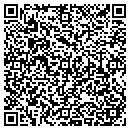 QR code with Lollar Guitars Inc contacts