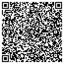 QR code with American Millwork CO contacts