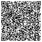 QR code with Cabinet Facers & Kitchen Concepts contacts