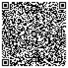 QR code with Mc Kinley Mobile Home Park contacts